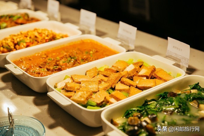 维京游轮多瑙河莱茵河航线,维京游轮申根国游