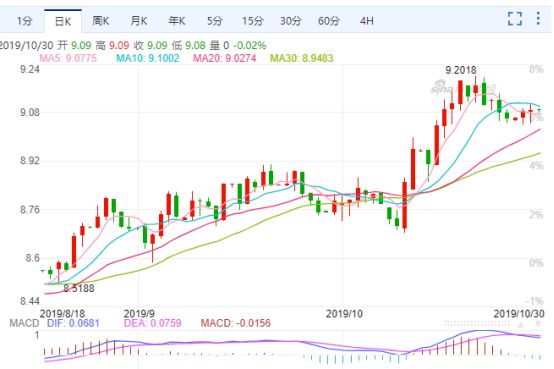 鲍里斯会脱欧吗,脱欧鲍里斯约翰逊