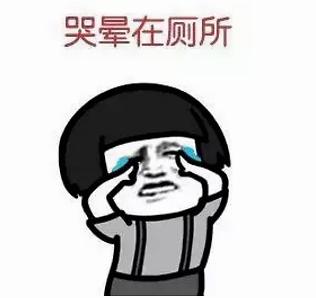 牙齿根管治疗不做牙套是什么样子,牙齿治疗中需要避开的误区