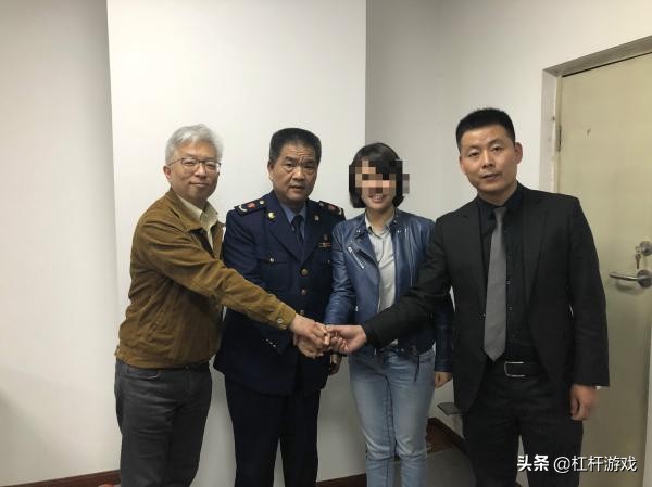 奔驰阿里京东同仁堂:大公司,小蝼蚁!人类不变的逻辑