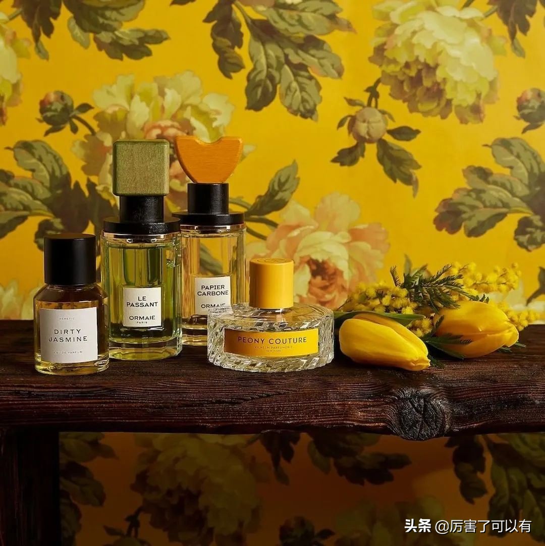 libertylondon圣诞礼盒,libertylondon品牌