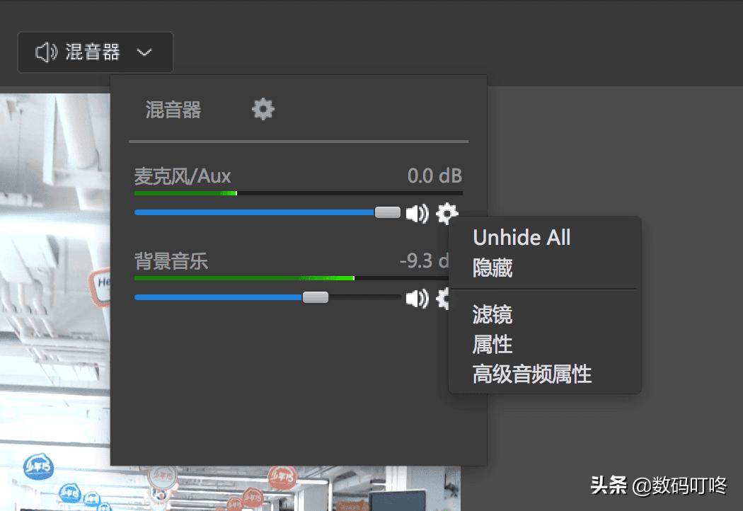 带货淘宝直播,带货直播必学
