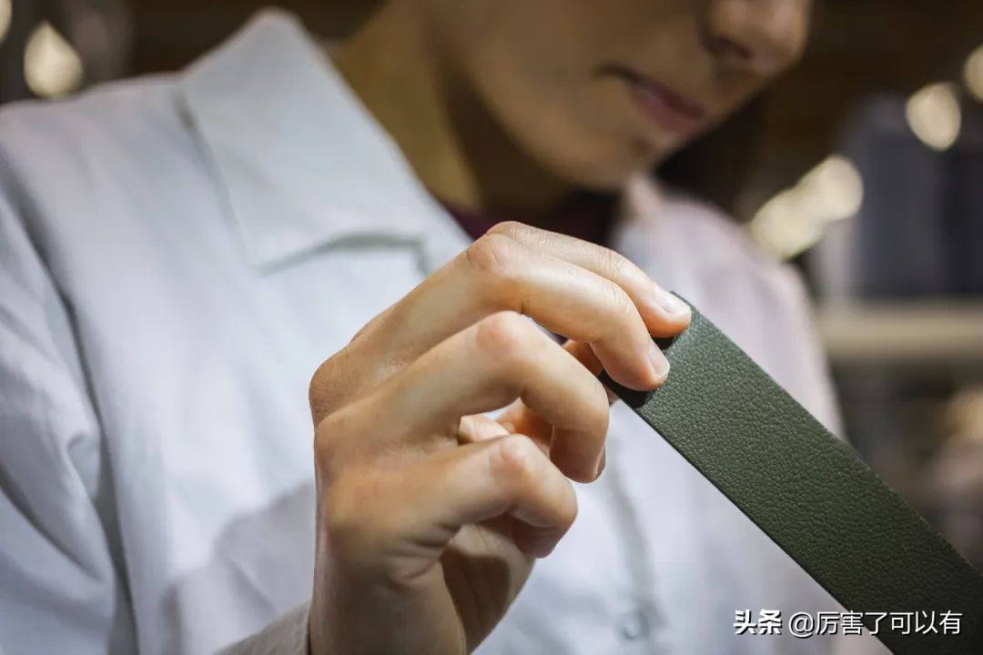 温柔慵懒的法式复古风太迷人,迷人的慵懒风法式卷