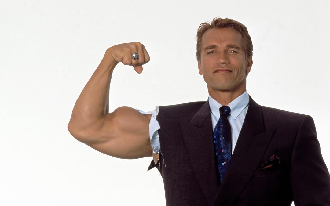 好莱坞十大硬汉之杰森斯坦森,好莱坞十大硬汉手表