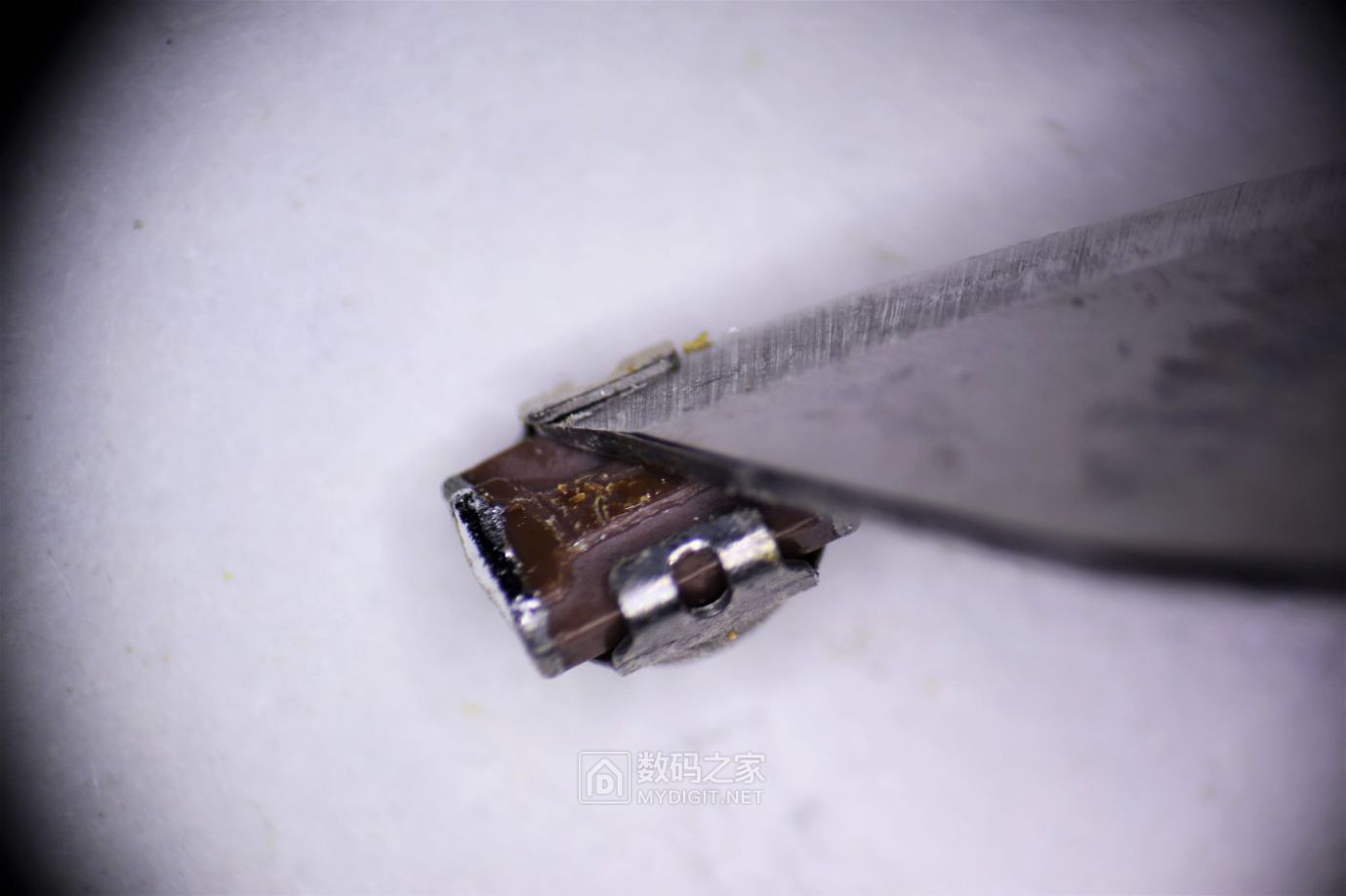 陶瓷滤波器的基本工作原理,鉴频滤波陶瓷晶振区别