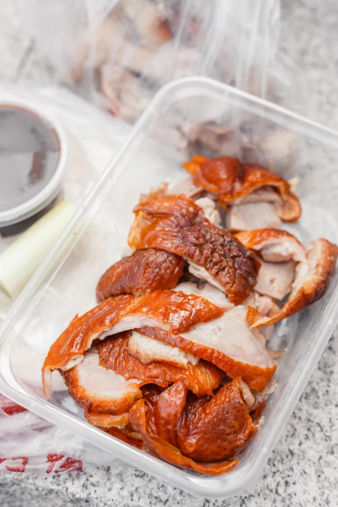 南京好吃的菜场推荐,南京有名的菜市场有哪些