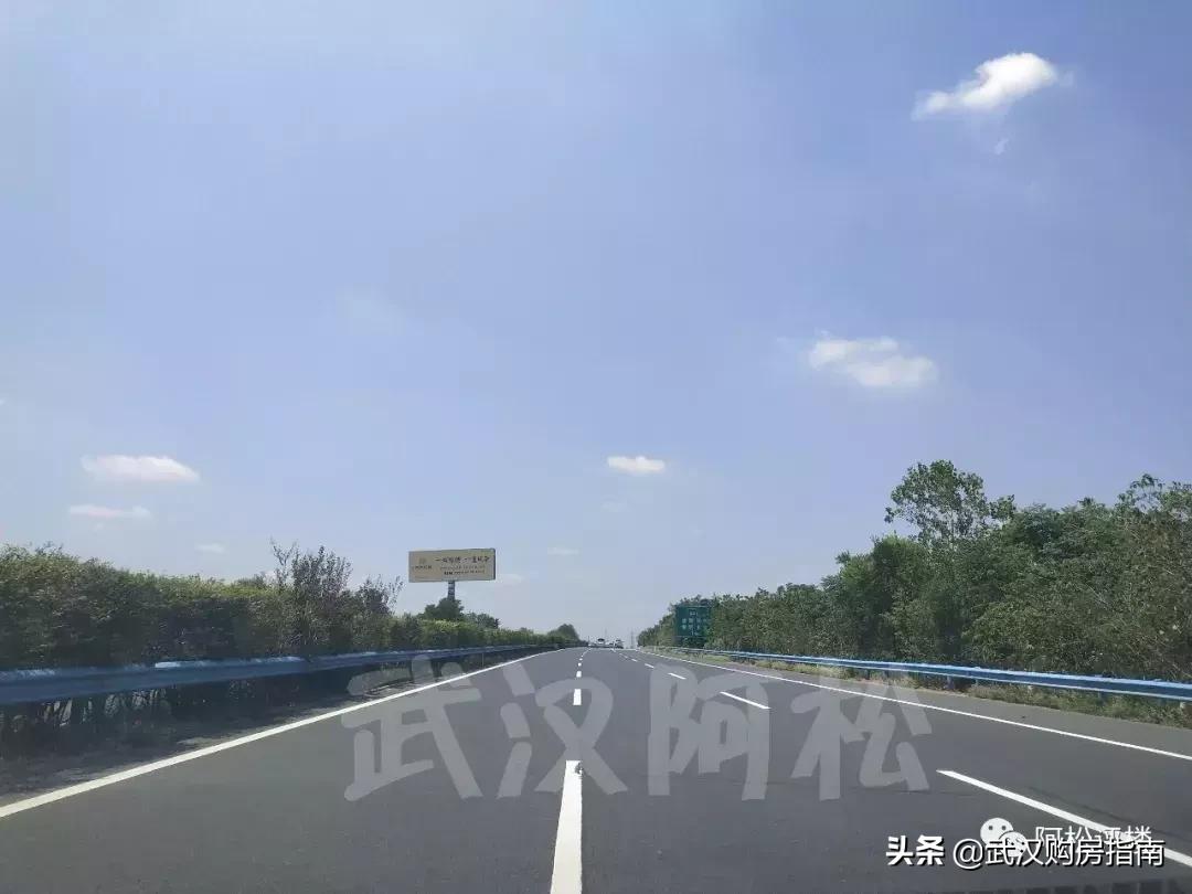 纯新盘入市带来购房良机,前有来者后一句是什么