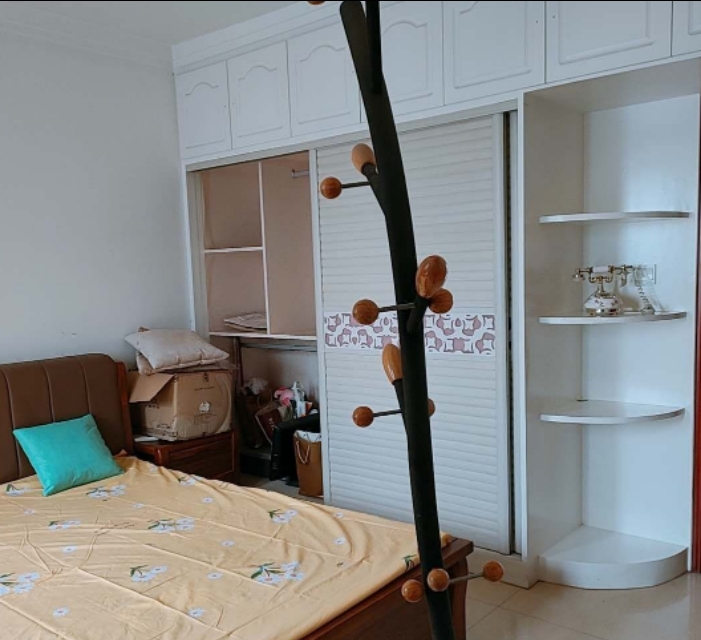 郑州租房房东直租升龙凤凰城a区,郑州升龙凤凰城a区