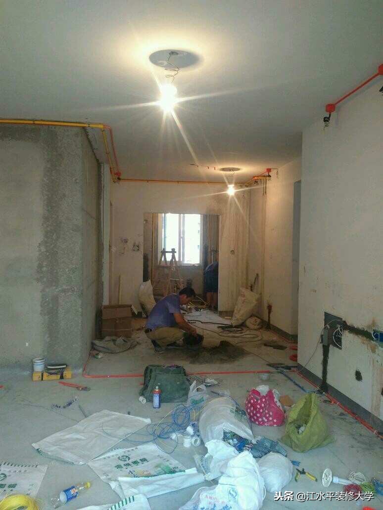 南京禄口招商依云郡房子房型,招商依云郡南京户型