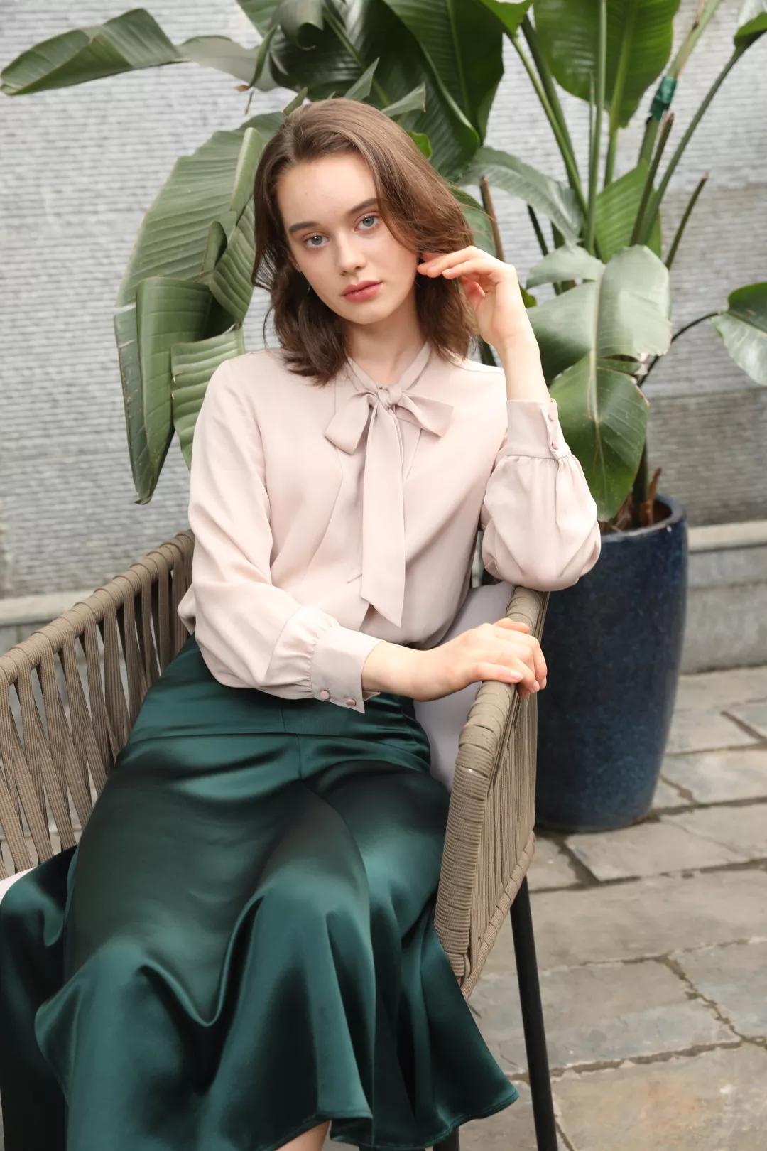 春季衣服护理小常识,春夏服装面料介绍话术