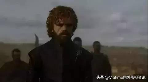 权力的游戏智商,权力的游戏傻子叫啥