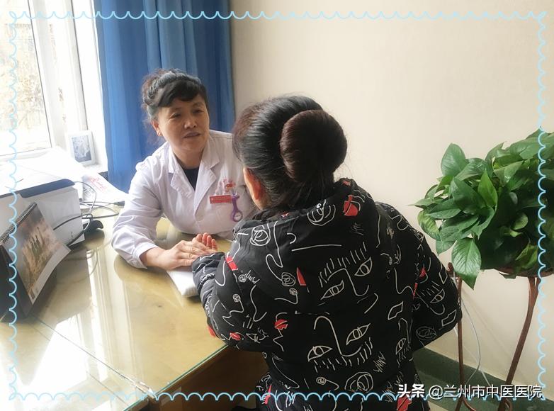 兰州糖尿病哪个专家治疗好,二型糖尿病兰州治疗