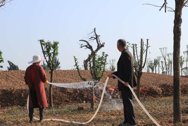 浠ユ按娑﹀煄,娑﹀煄娌抽亾娌荤悊宸ョ▼