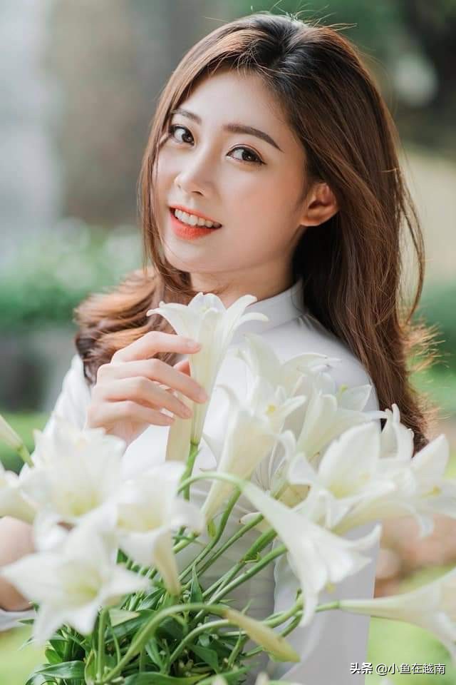 越南穷游自由行视频,越南穷游攻略10天多少钱