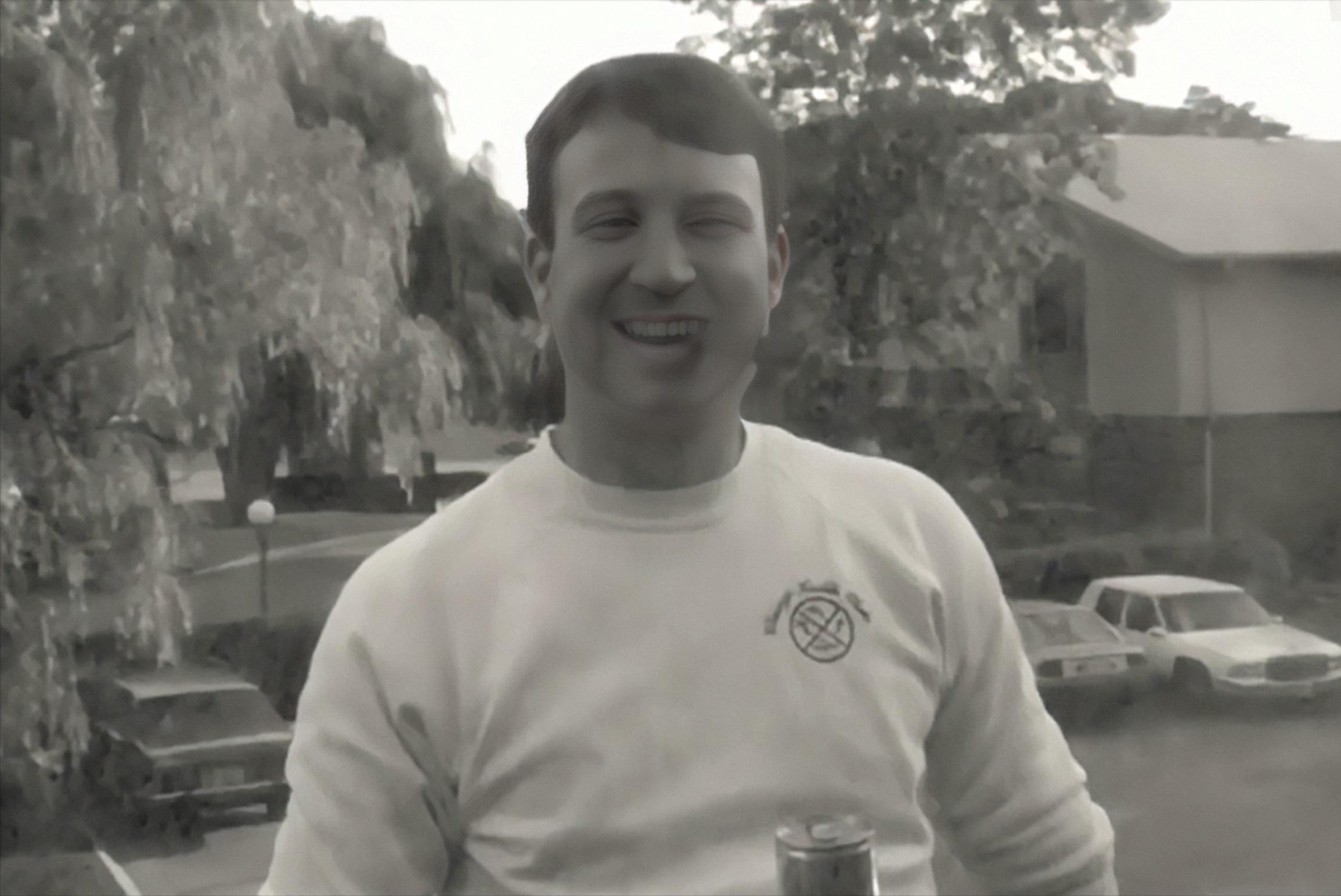 18岁学霸弟弟用酒瓶打死家暴姐夫,18岁学霸弟弟杀姐夫真相