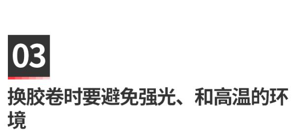 摄影师爆修片原图高清,摄影师现场修片崩溃