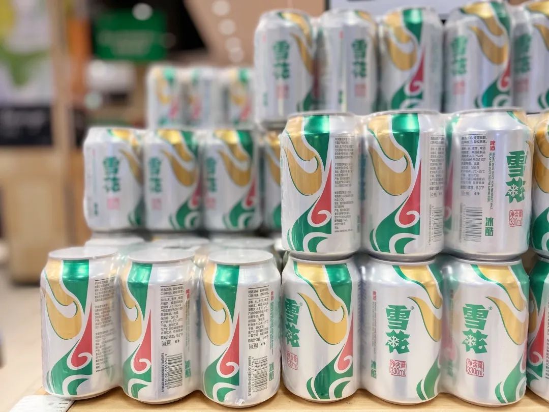 四川人喝啤酒好不好,四川人喜欢喝啤酒