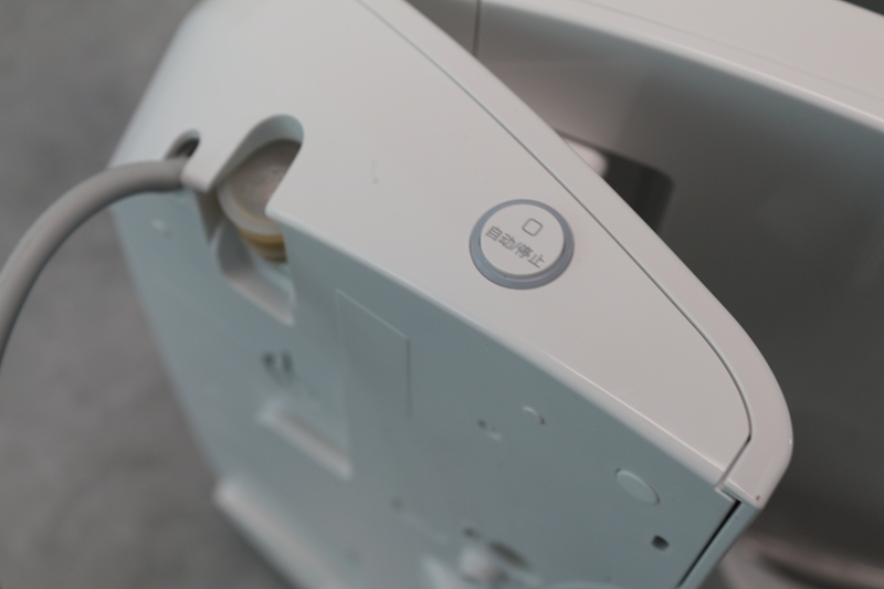 海尔智能马桶盖x3-m17u1怎么样,海尔智能马桶盖v168plus怎么样