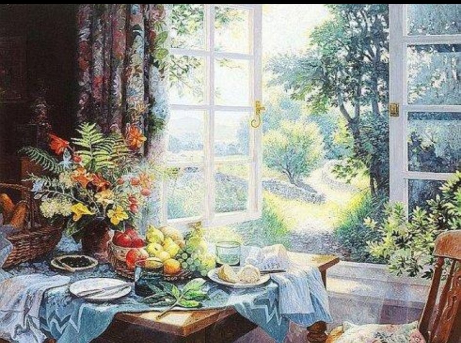 止损止盈人生哲学,止损的智慧