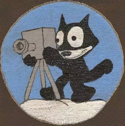 十大名猫动漫,动漫排行榜前十名京剧猫