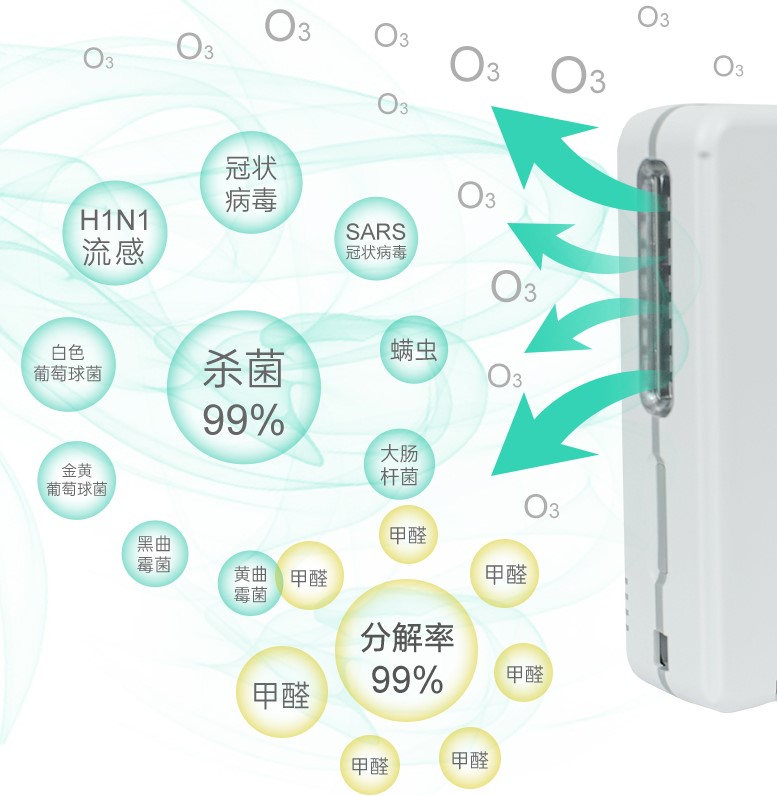 沙发上的细菌怎么处理,沙发上的螨虫用什么药