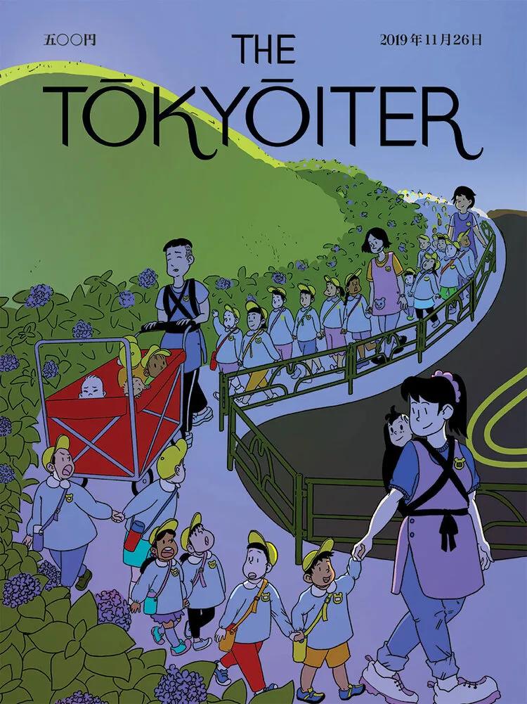 日本旅行樱花温泉,去日本富士山泡温泉樱花版