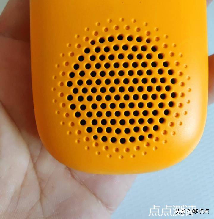 超记牛和倾听者k5哪个好用,超牛记和倾听者