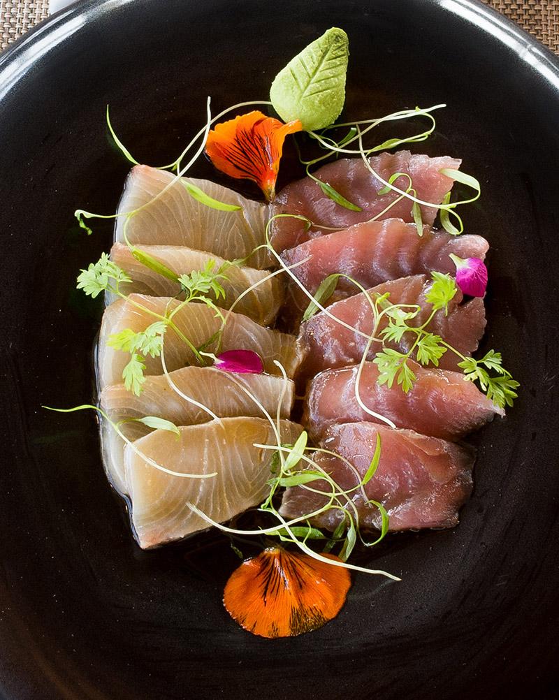 马代房间最少的岛,马代海底套房