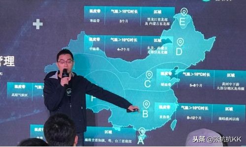 电动汽车低温下功率下降,电动汽车在低温条件下续航