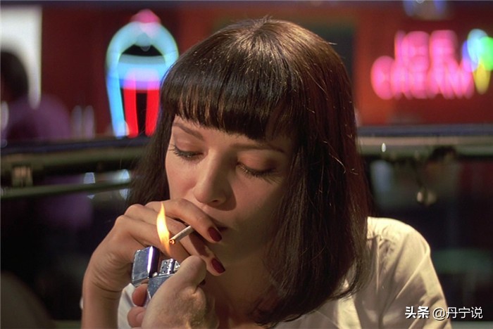 不抽烟却买了好几个zippo打火机,不抽烟买zippo打火机可以干什么