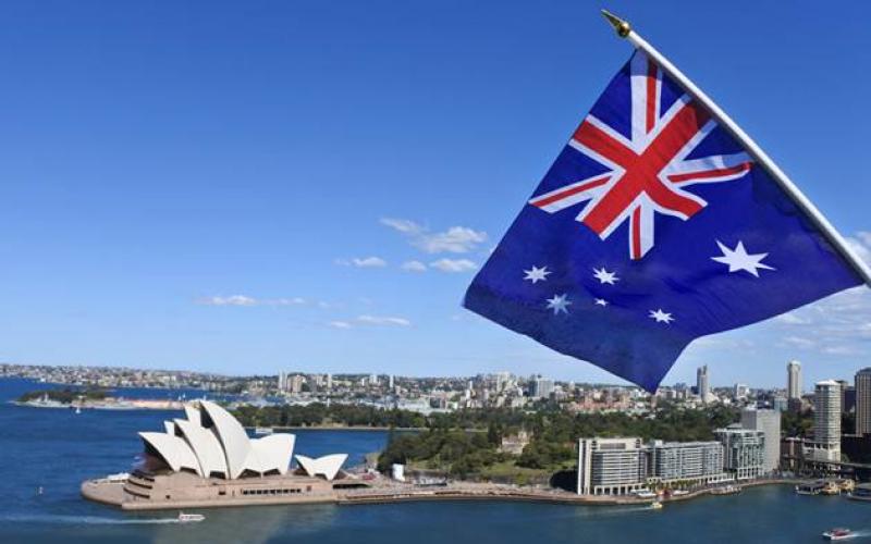 澳洲新州最新疫情消息,澳洲550元疫情补贴