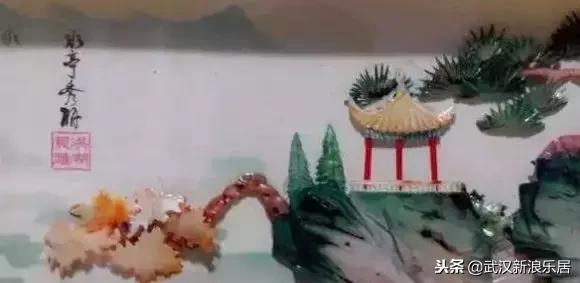 湖北马上要崛起的县,湖北应该重点发展的4个县市