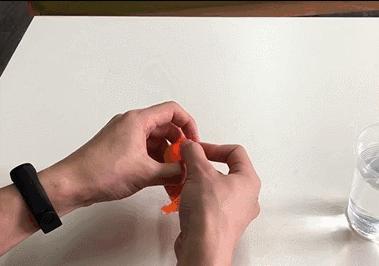 儿童最喜欢看的抖音玩具,儿童必备最近抖音网红玩具