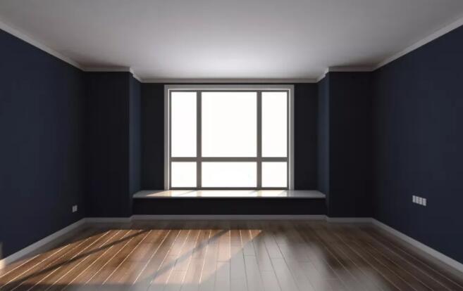 采光严重不足,采光不足的小妙招