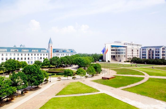 武汉市最厉害的中学,武汉最强的中学校