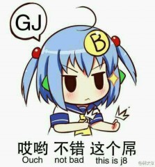 笔记本开箱验机教程下载什么软件,笔记本电脑开箱验机教程