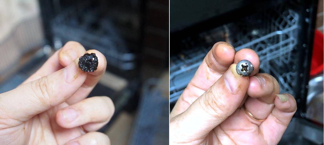 海尔洗碗机13套测评,海尔洗碗机深度评测