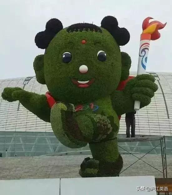 北京奥运会吉祥物不怎么样,北京冬奥会日本进场吉祥物