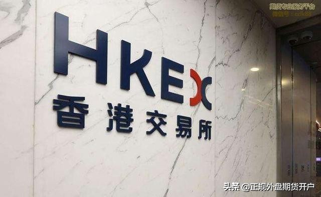 文华财经恒指模拟盘收费吗,文华财经日内波段指标的用法