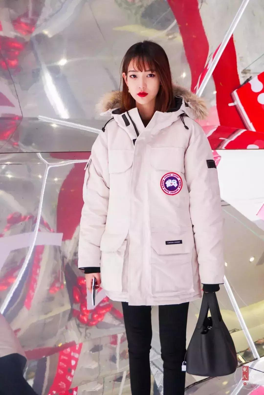 周末带你逛西湖,一起看海西湖