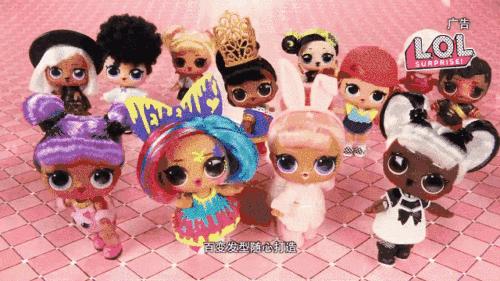 最有趣的星座,最有趣的双子