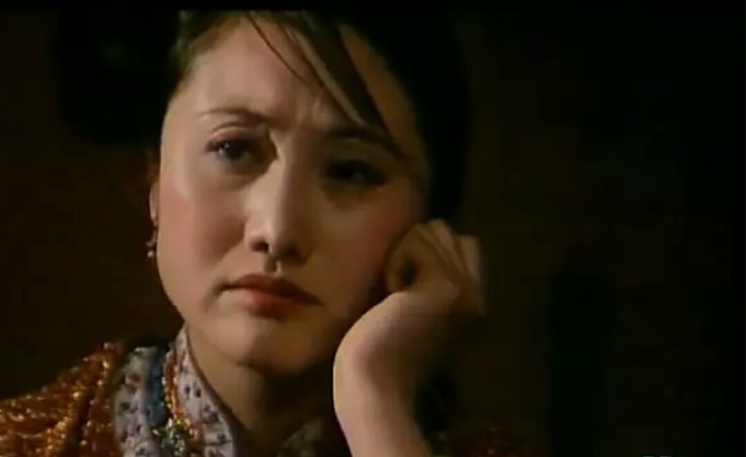 恐怖片国产经典有哪些,内地有哪些优秀恐怖片