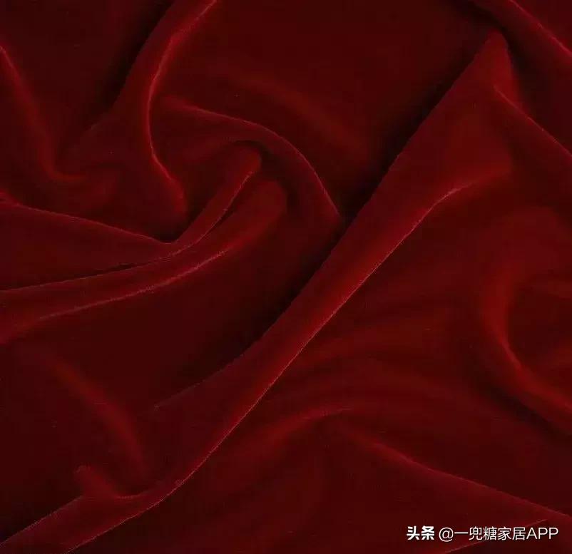 “你花1万装的窗帘，看起来只值1000！”