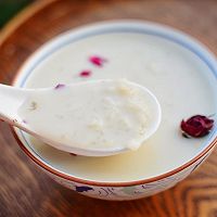 神仙水便宜跟贵有什么区别,神仙水那么贵有效果吗