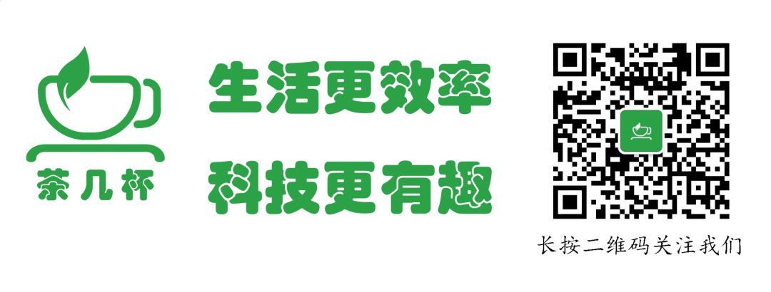 在手机上怎么注册国外appleid,appleid怎么注册外国新账号