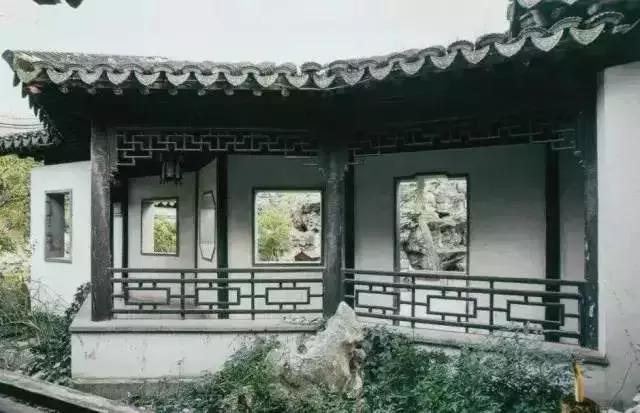 亭台楼阁轩榭廊舫的区别简笔画,关于亭台楼阁轩榭廊舫的视频