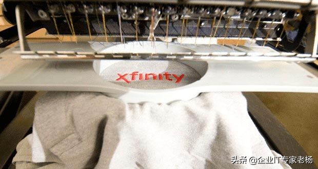 免费开源ERP成功案例分享：Inproma通过OdooERP提升客户信心