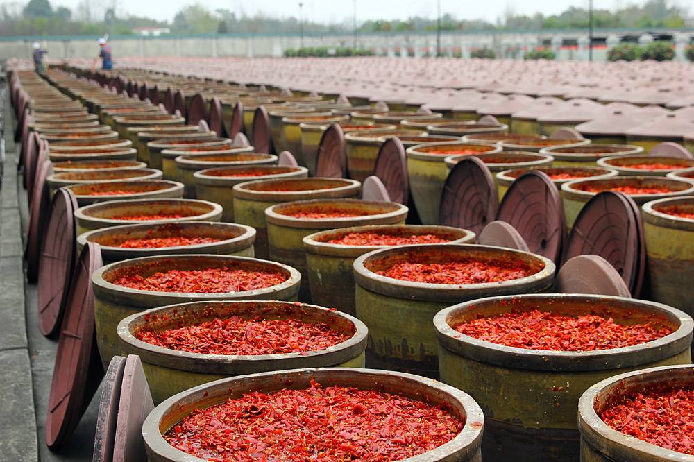 新津凡尔赛,成都新津凡尔赛