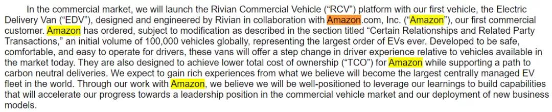 特斯拉和本田市值,没卖一辆车市值赶上通用