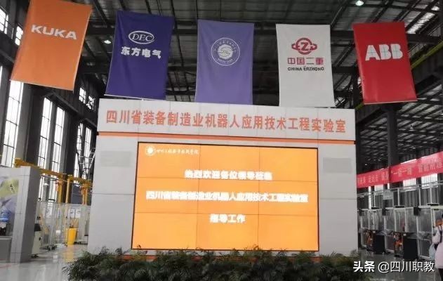 四川最好的公立专科大学在德阳,德阳一流专科院校